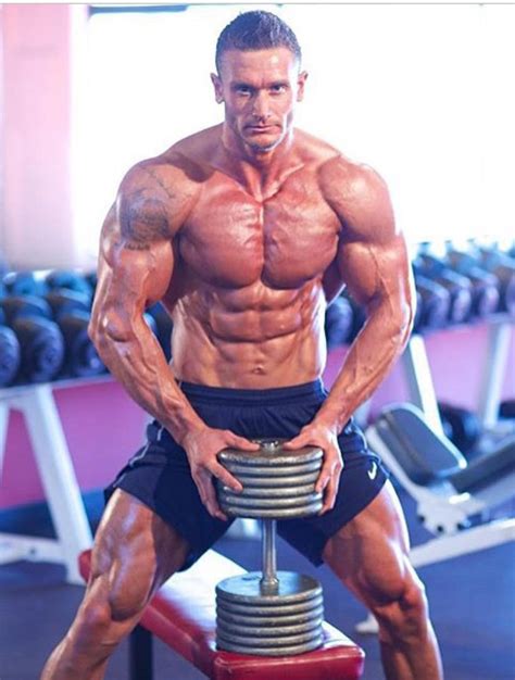 thomas delauer fat|12 Golden Rules for Fat Loss that I ALWAYS Follow